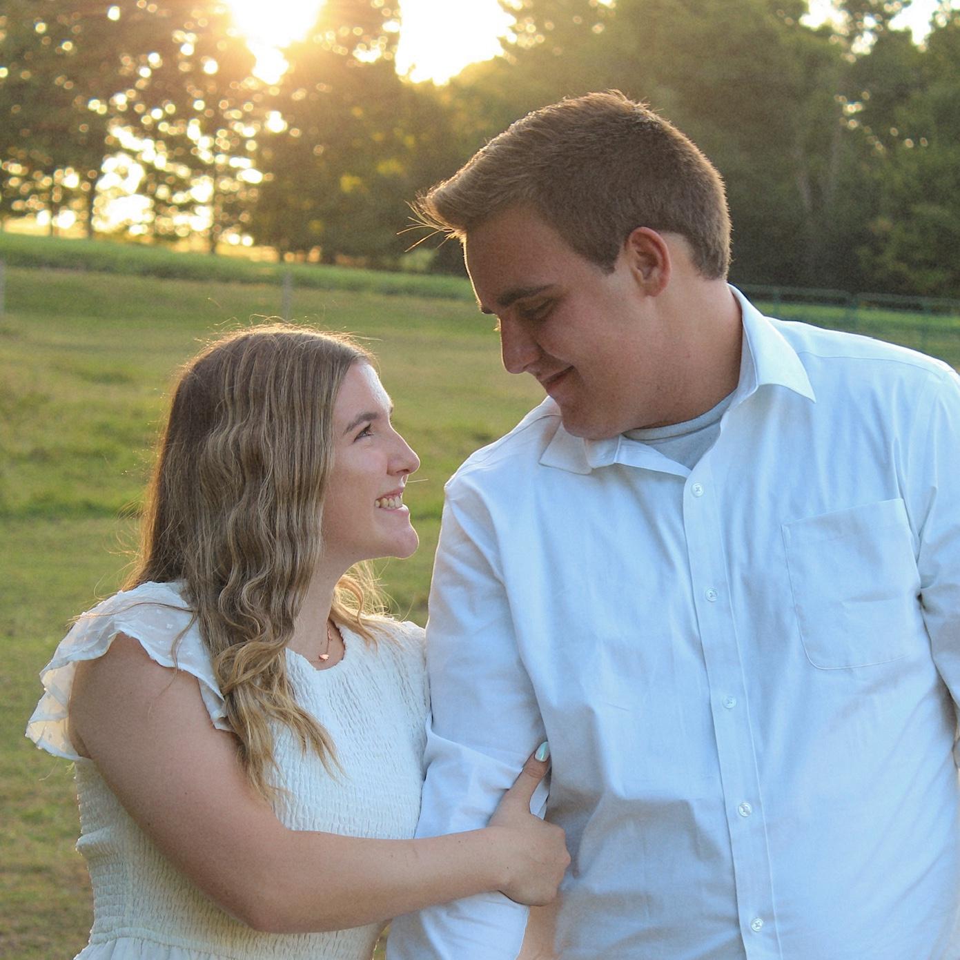 Hero Slideshow Image 4