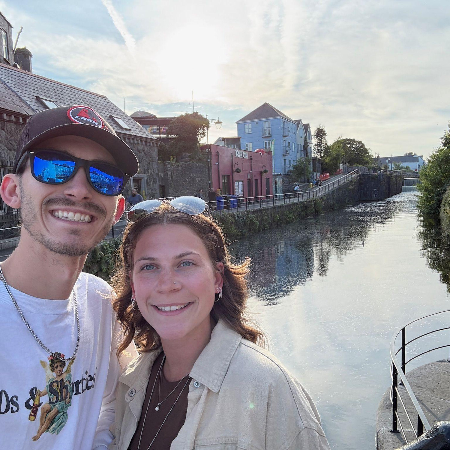 Galway, Ireland