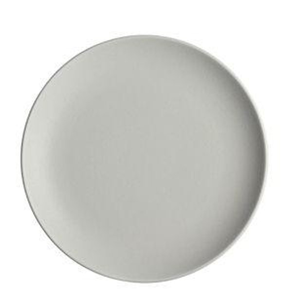 Link to Heath Ceramics Registry - Plates