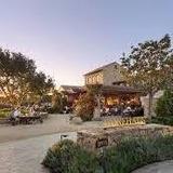 The Stonehaus