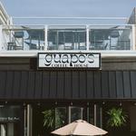 Guapo's Coffee House