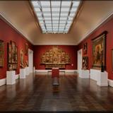 Meadows Museum