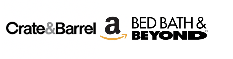 c91729fd-acbd-4322-b4fb-102eaf8ec9e4