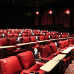 AMC DINE-IN Bridgewater 7
