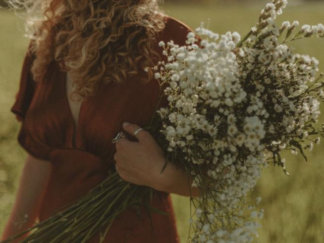 The Wedding Website of Paige Rouse and Kennedy Lowrance