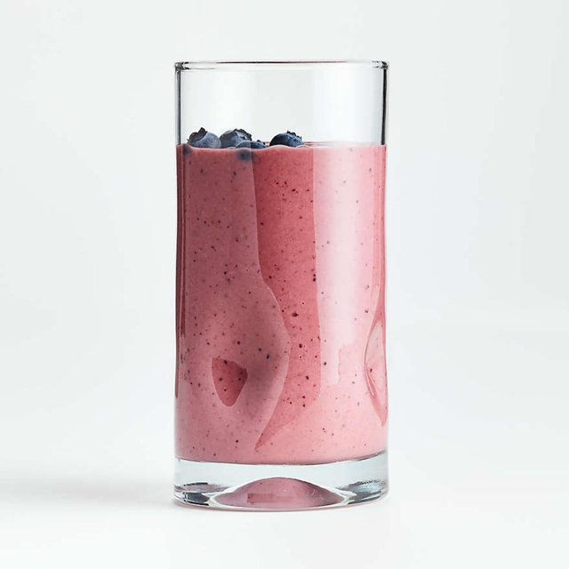 Impressions 17-Oz. Cooler Glass