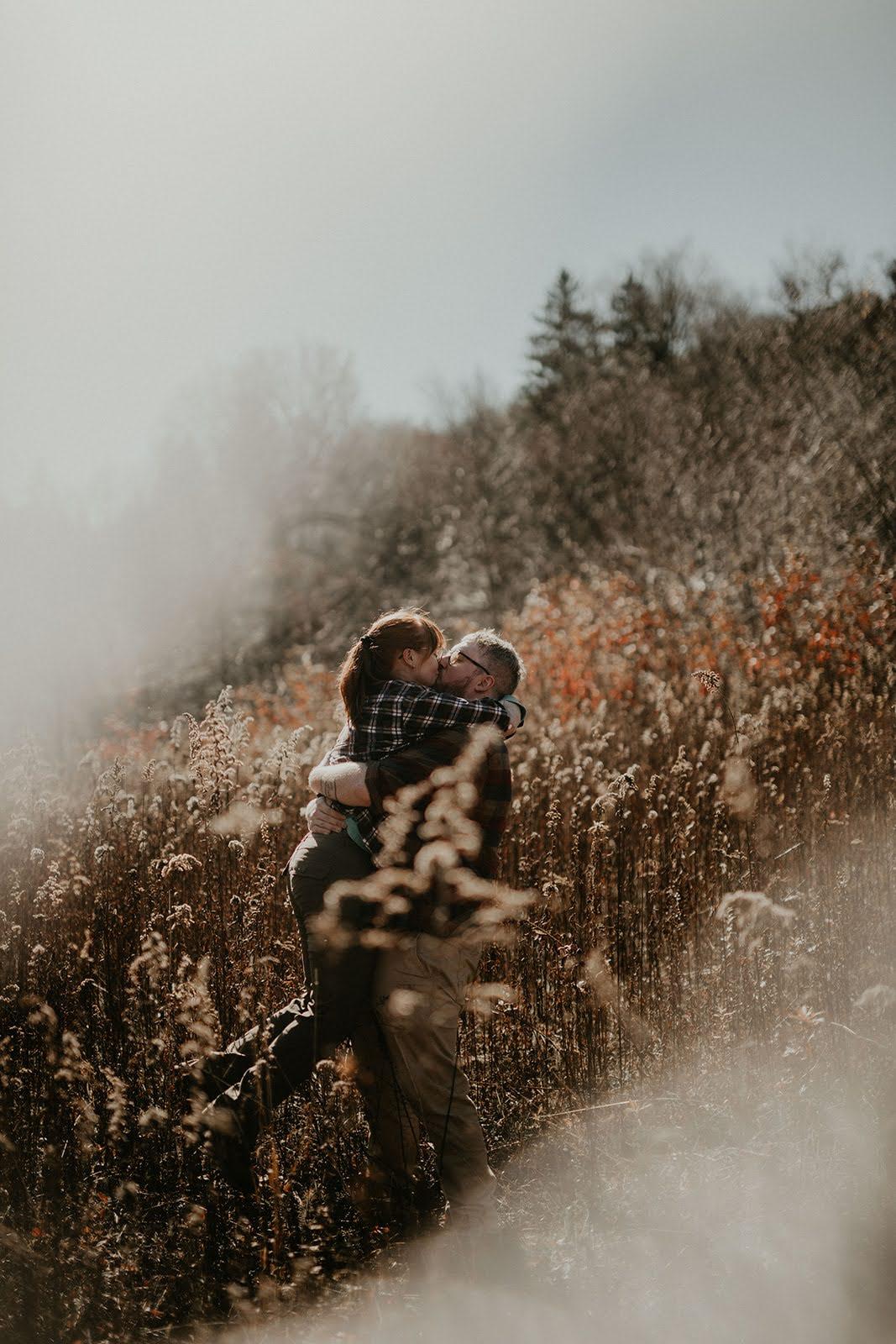 The Wedding Website of Rebecca Henderson and Nathan Mimms