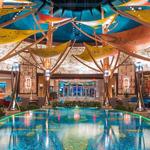 Mohegan Sun