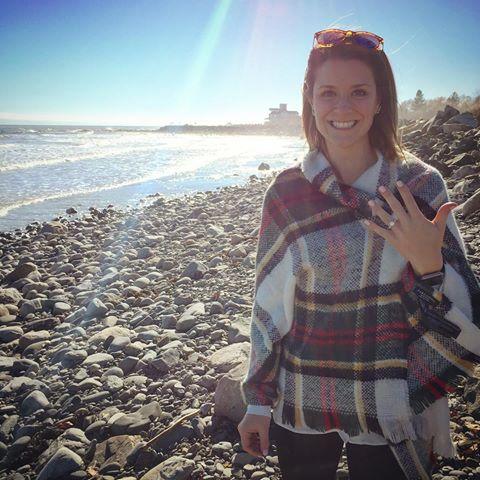 The Wedding Website of Lindsey Crepeau and Alex Lazerowich