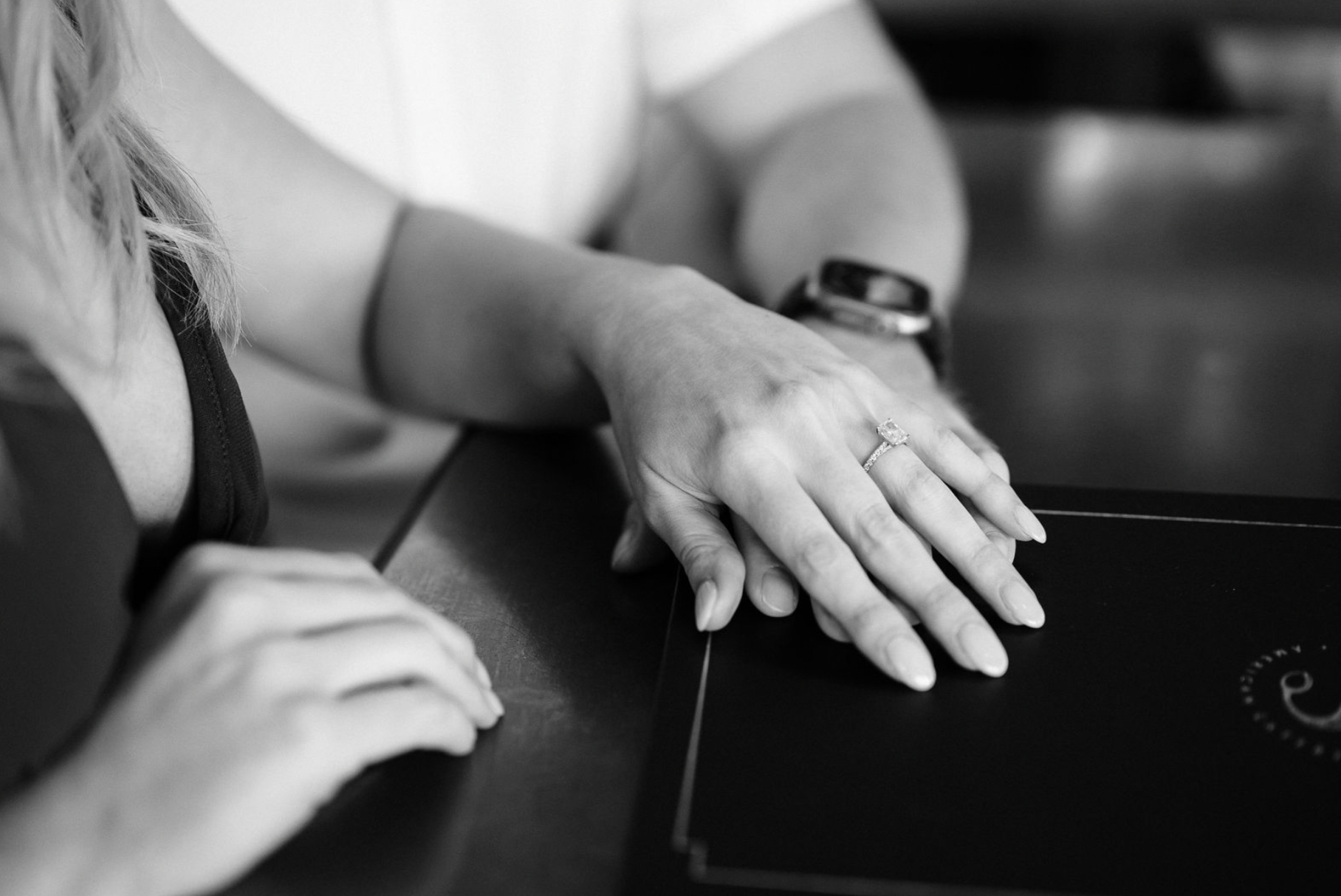 c917c606-1a52-4798-86cd-733f046af23d