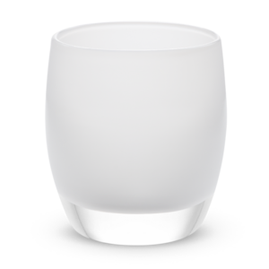 cherish glassybaby