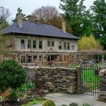 Cornell Botanic Gardens & Arboretum