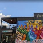 Nonic - Restaurant and Rooftop Bar