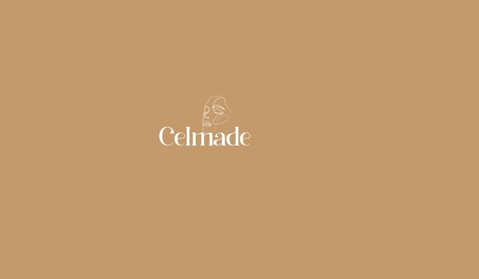 Footer image