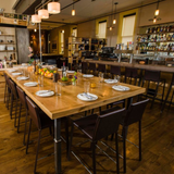 Zula Bistro