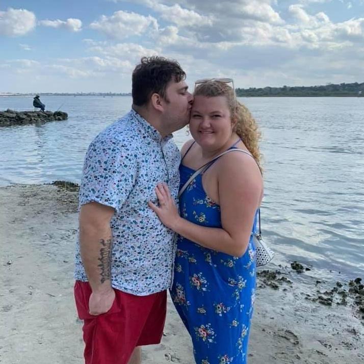 St. Augustine Day Trip