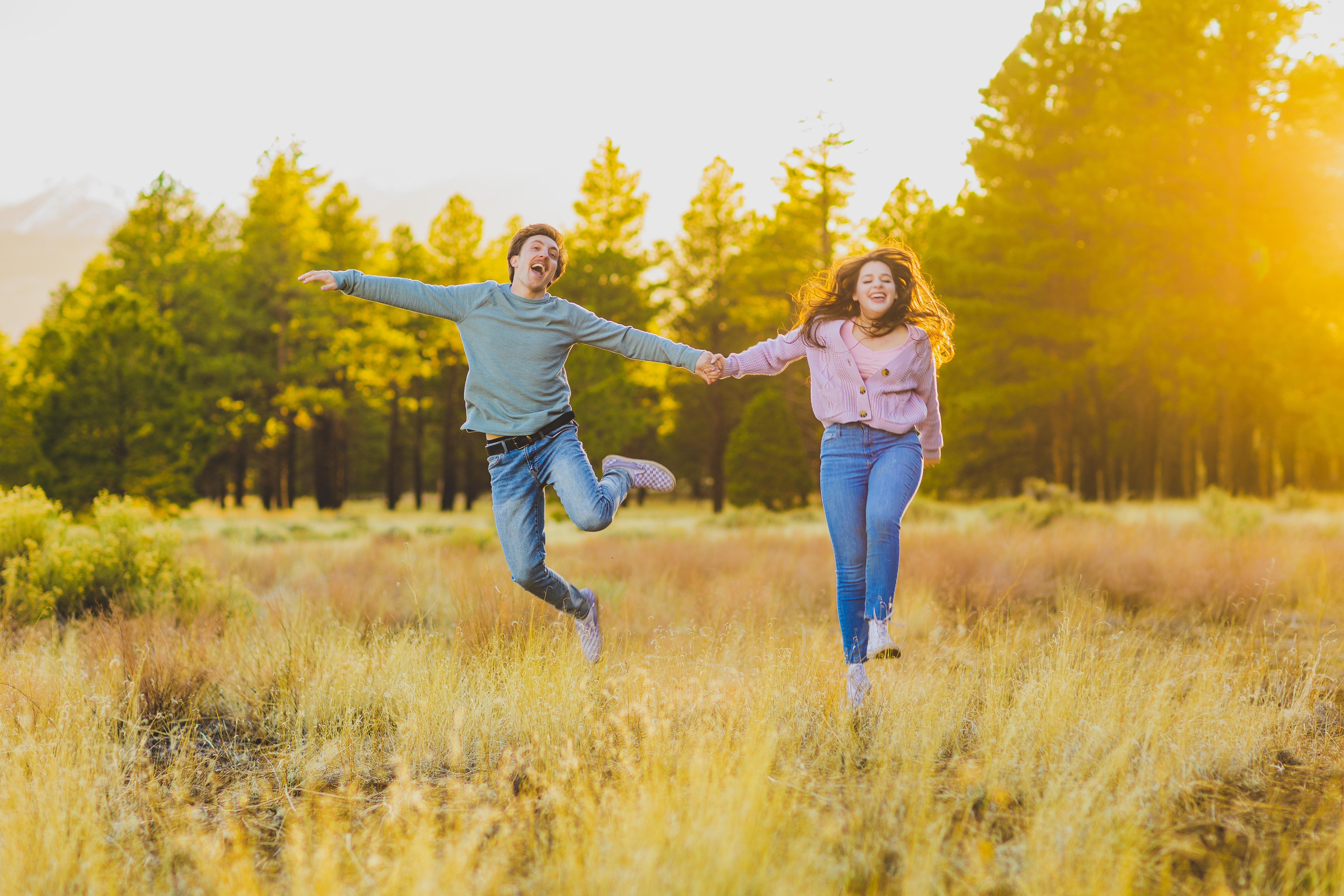 The Wedding Website of Evan Fairbanks and Rachelle Phillips