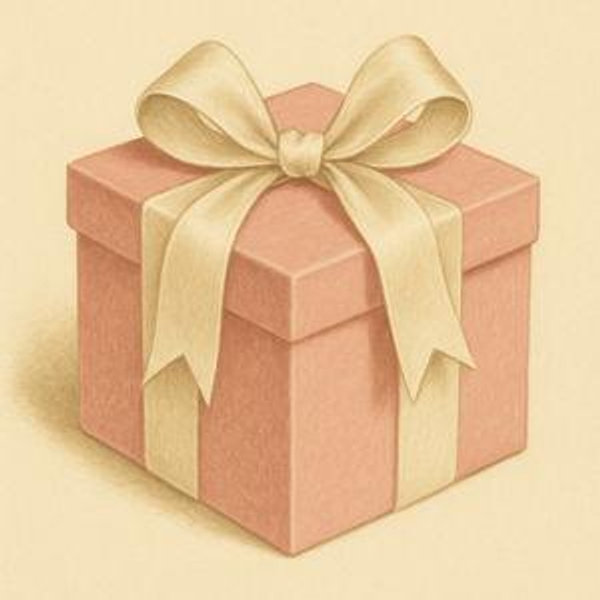 Presence over Presents