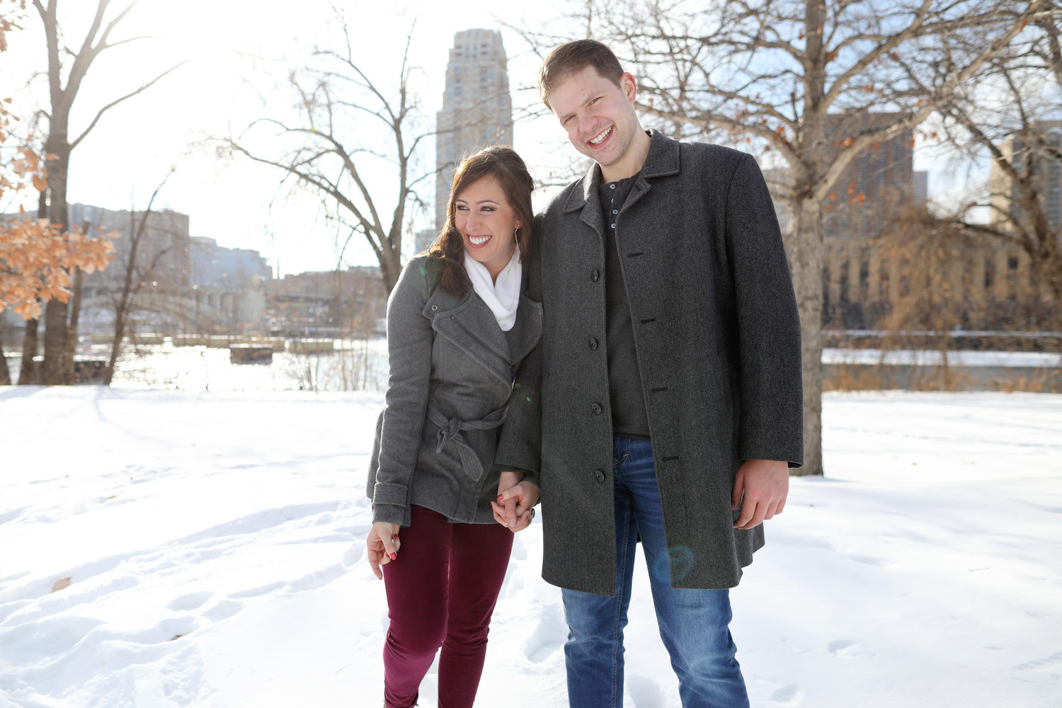 The Wedding Website of Leah Price and Graham Odean