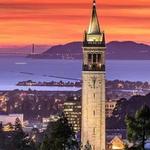 University of California, Berkeley