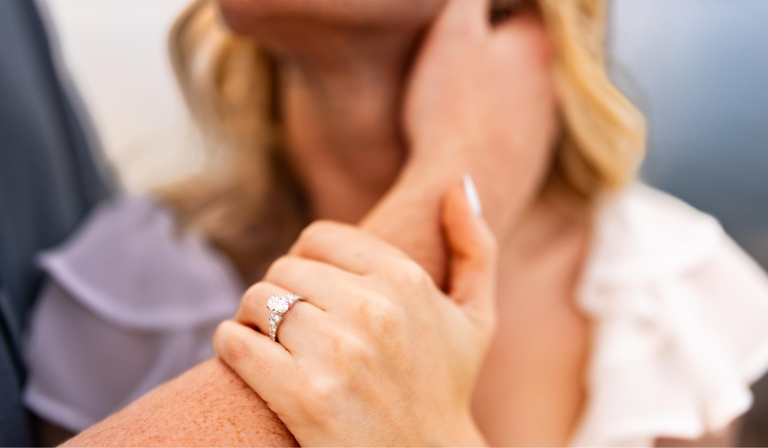 Hero Slideshow Image 4