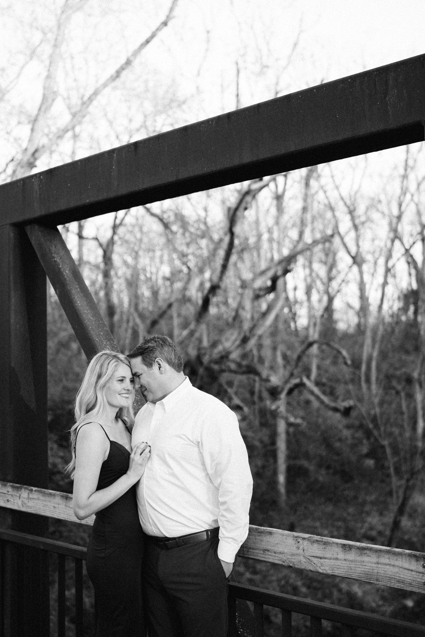 The Wedding Website of Julia Schwendenman and Sean Kelly