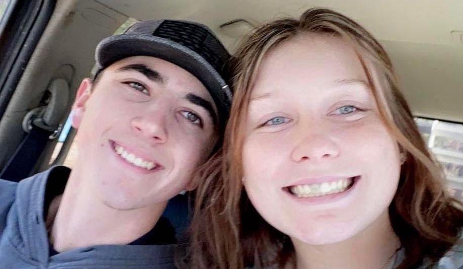 Hero Slideshow Image 3