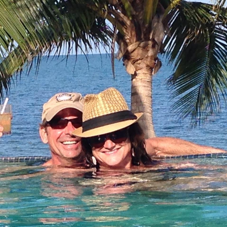 Belize 2016