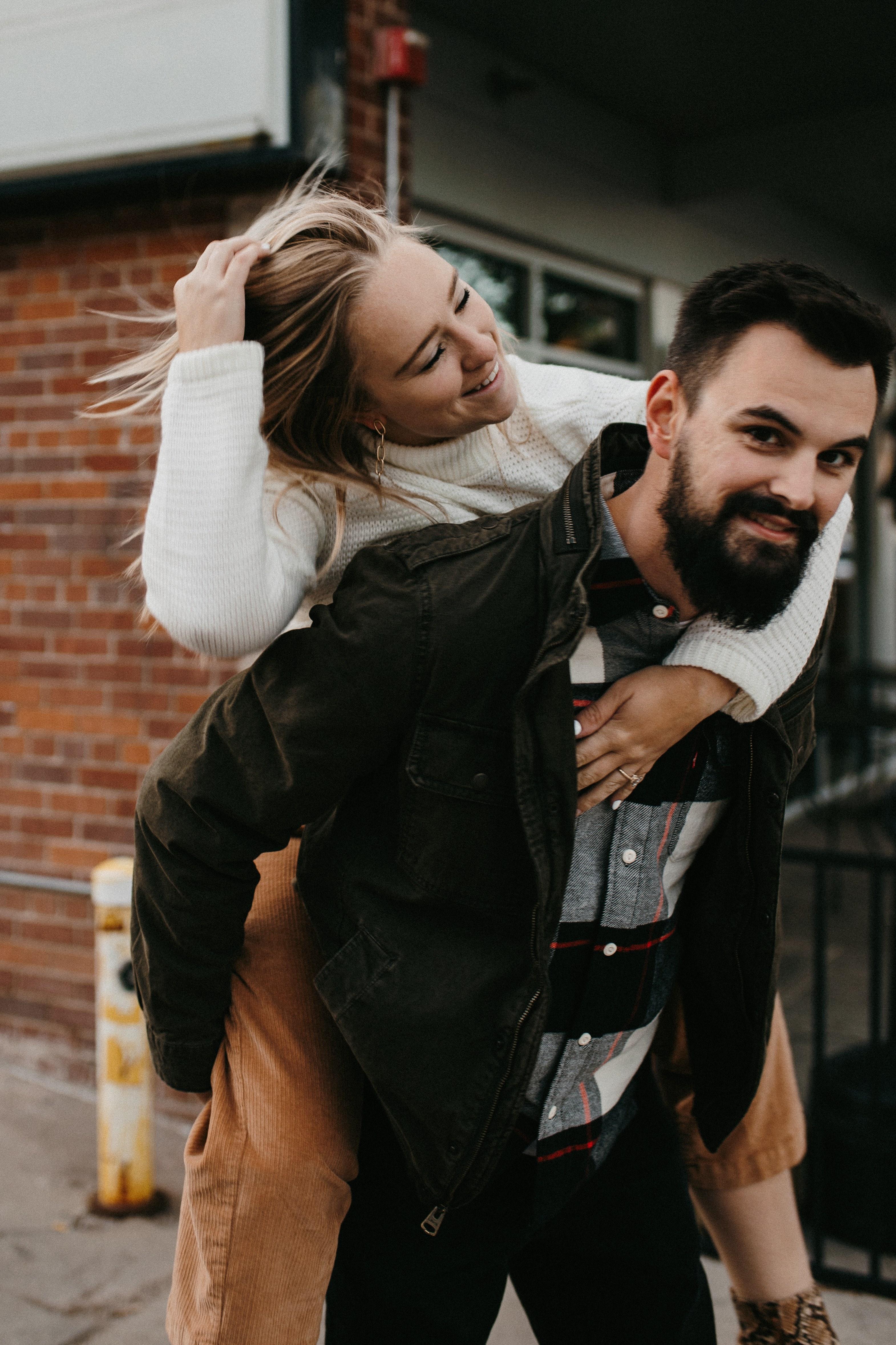 The Wedding Website of Julia Roess and Jeremy Mangen