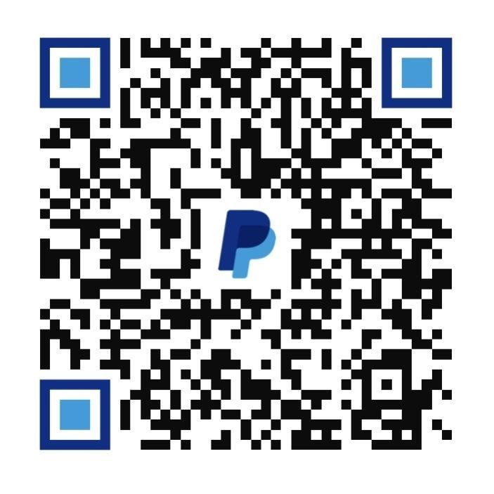 Honeymoon fund option 2