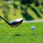 Golf Ria de Vigo