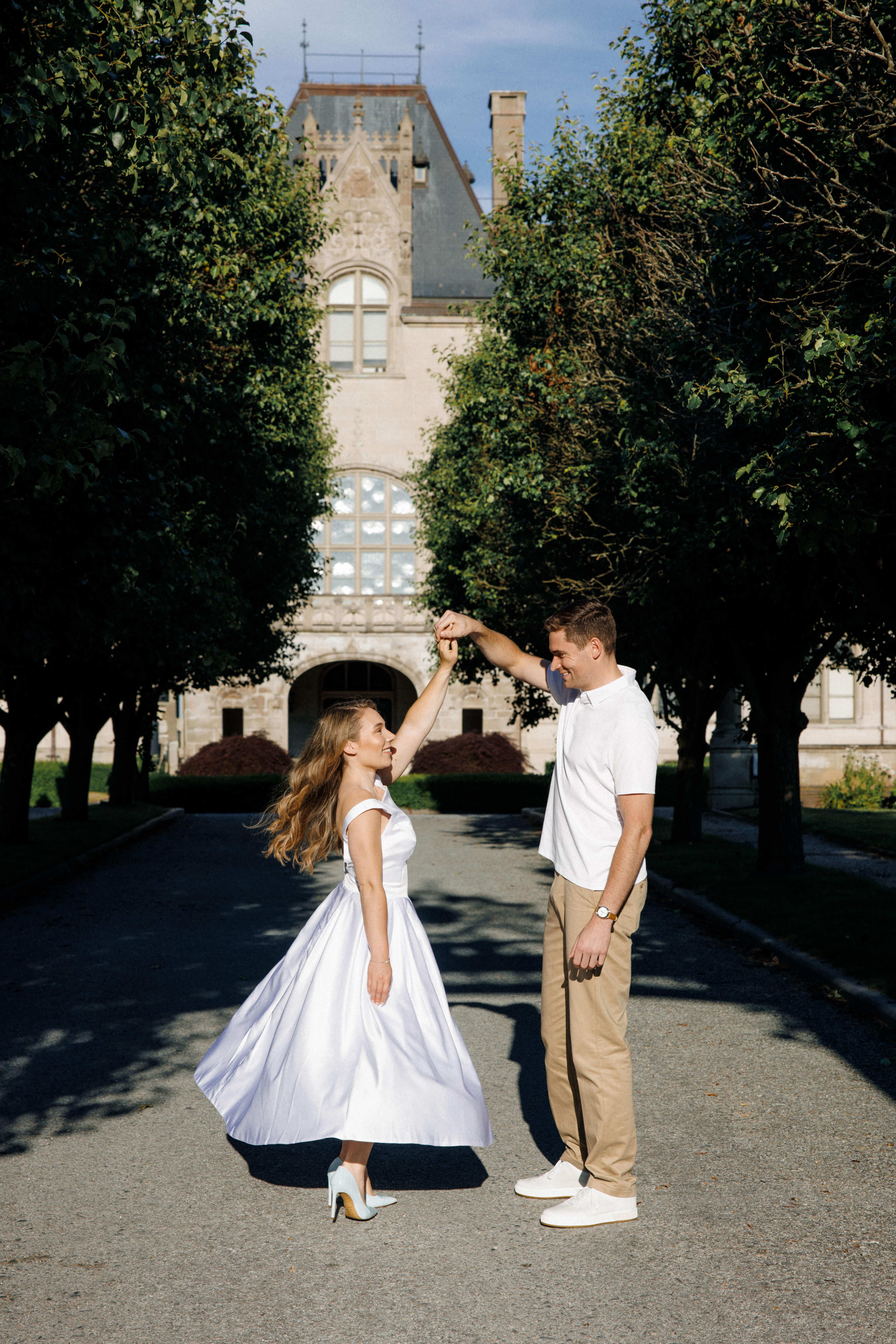 c91993ca-83db-4bcc-aff6-cc9649ead680