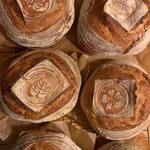 Motek Bakery