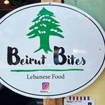 Beirut Bites