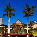Catamaran Resort Hotel and Spa