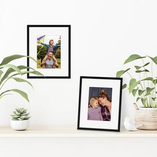 Aluminium Picture Frame