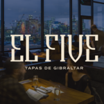 El Five
