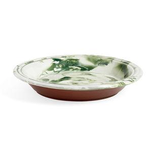 HAY Swirl Bowls