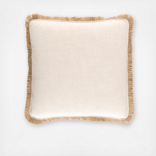 Ellery Throw Pillow