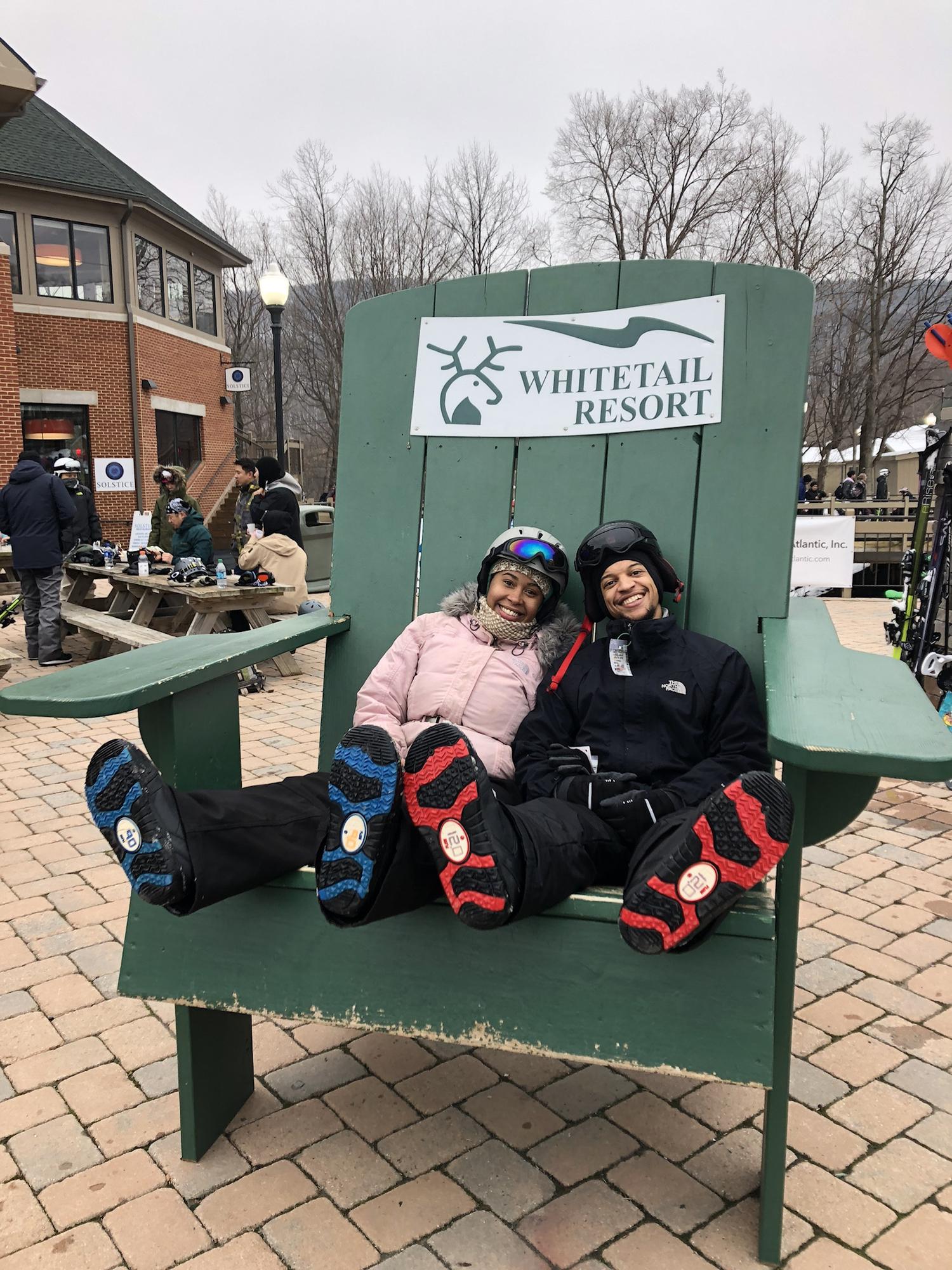 Love endures all things.