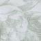 Toile Delight