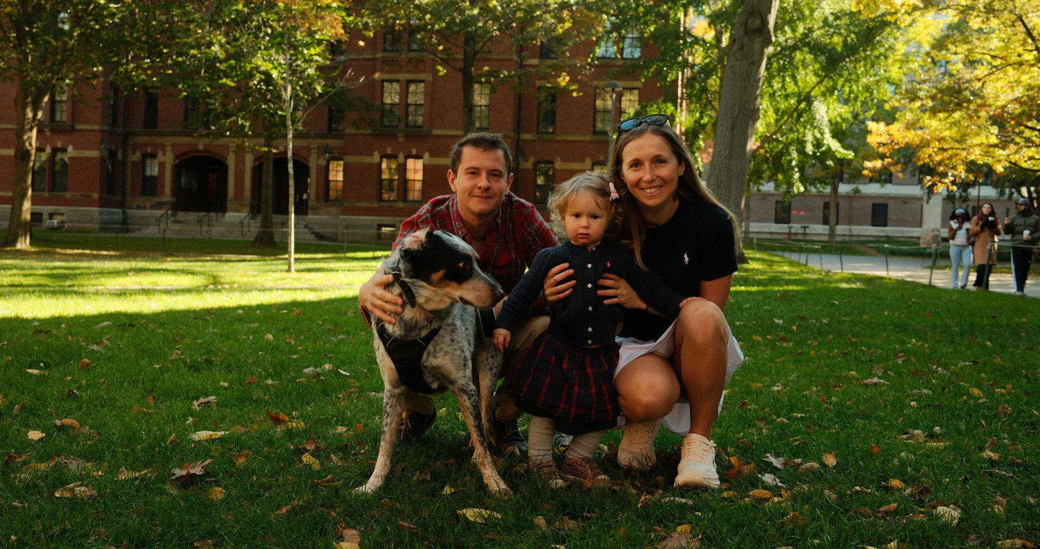 The Wedding Website of Gillian Boehringer and Paul Boehringer
