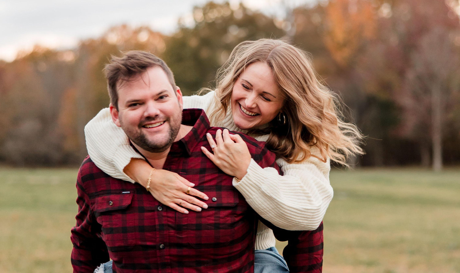 The Wedding Website of Kate Ryals and Tyler Hobson