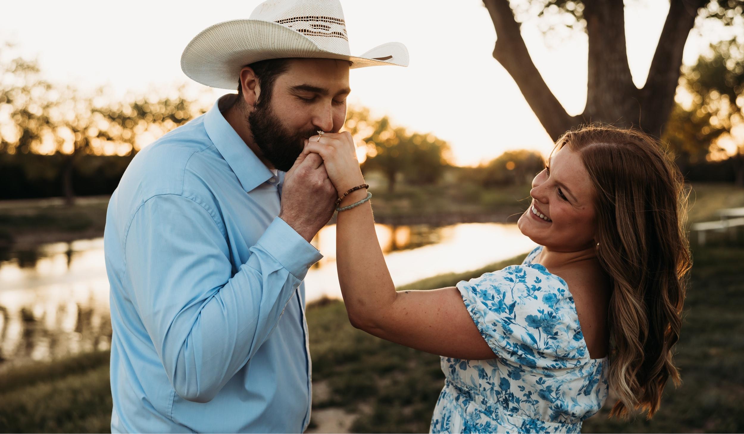 c91a9a3b-9f5a-4950-8746-f3cbfbcefba7