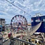 Buffalo RiverWorks