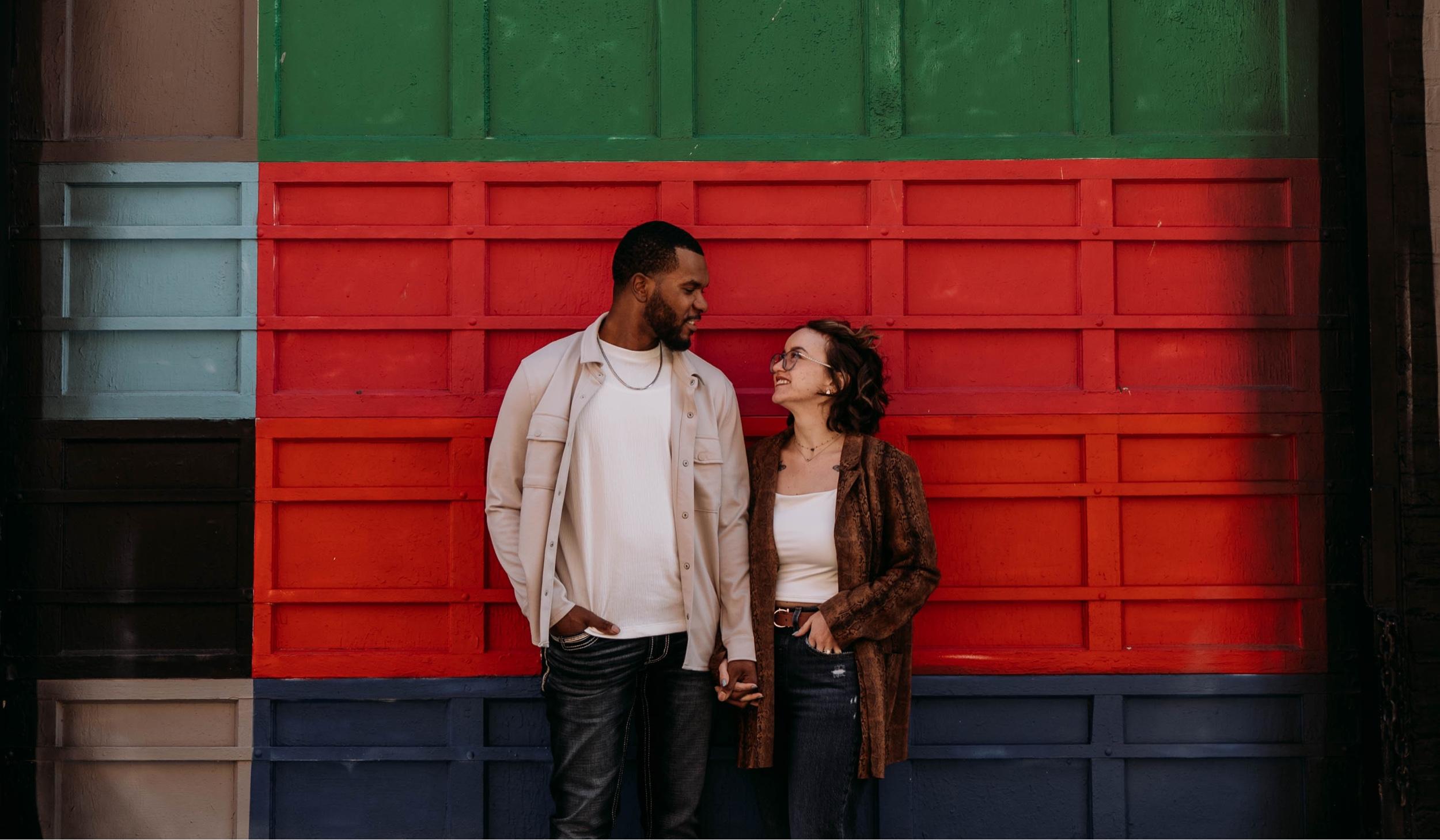 Hero Slideshow Image 1