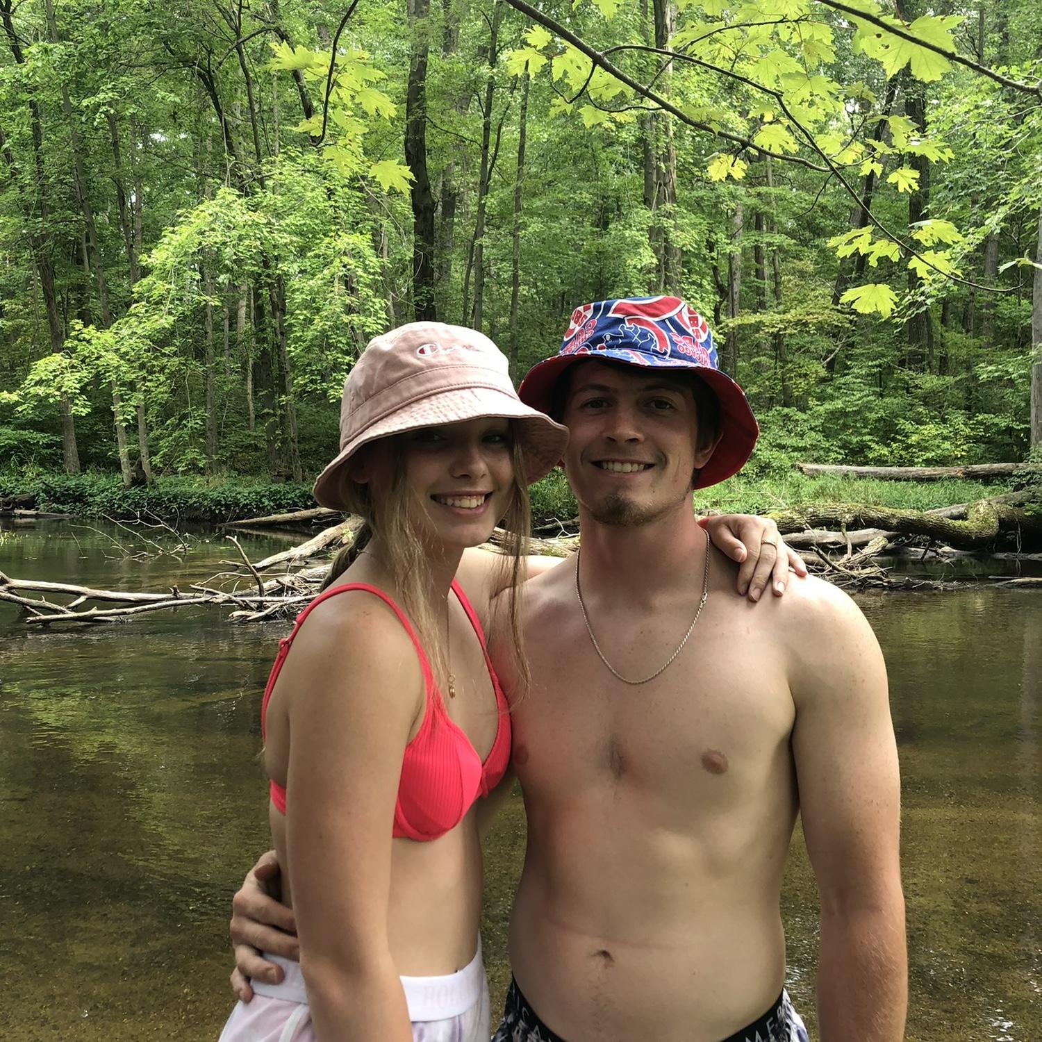 mongo 2022 🛶