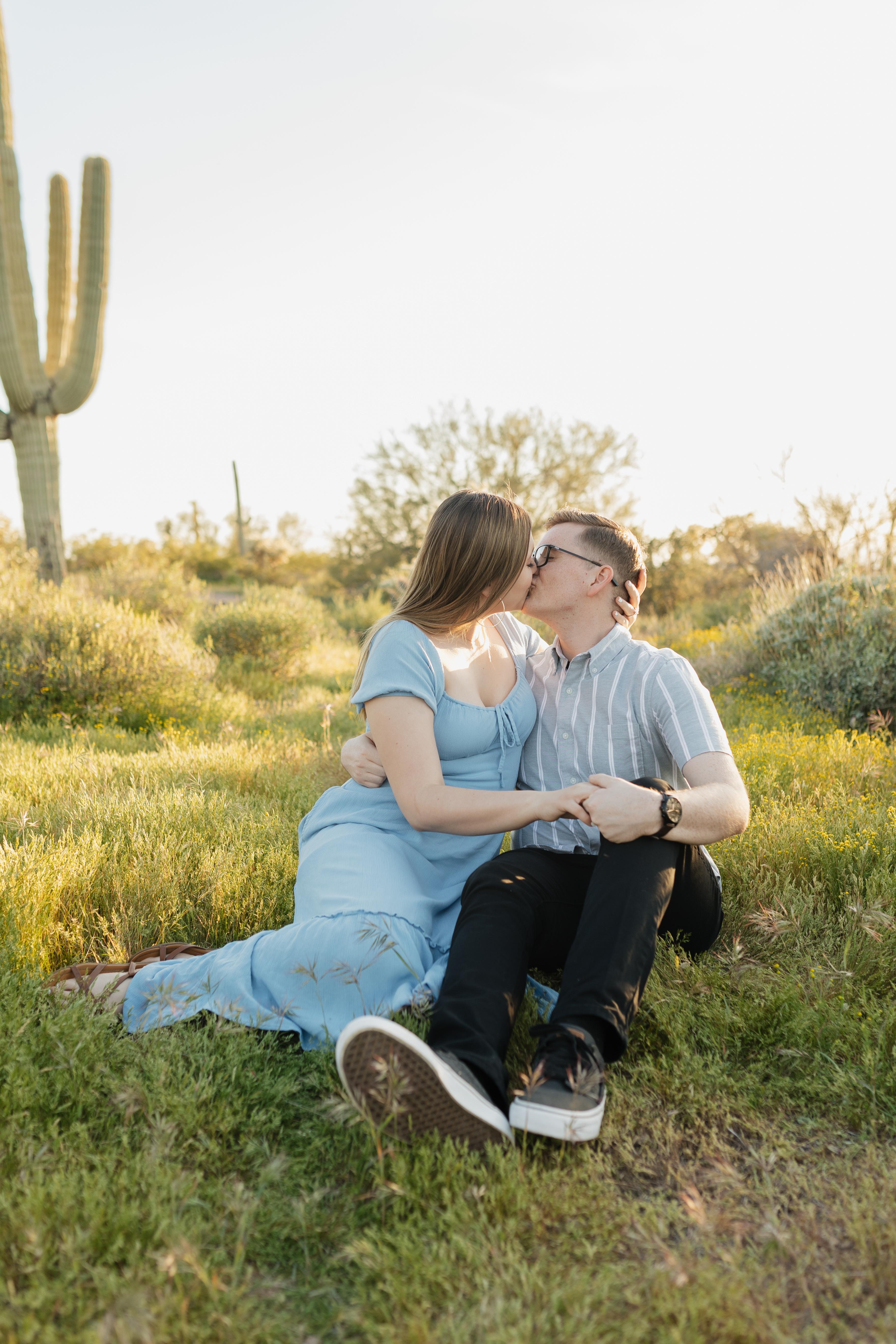 The Wedding Website of Madelyn Guy and Cody Durrer