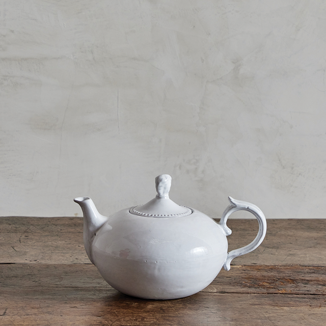 Astier de Villatte, Jojo Teapot