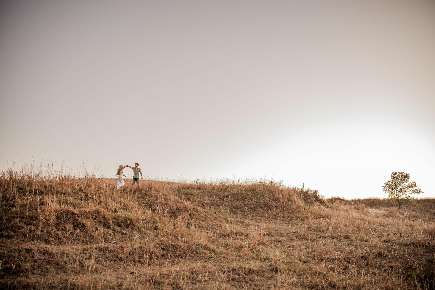 The Wedding Website of Marissa Hersh and Riley Lambrecht
